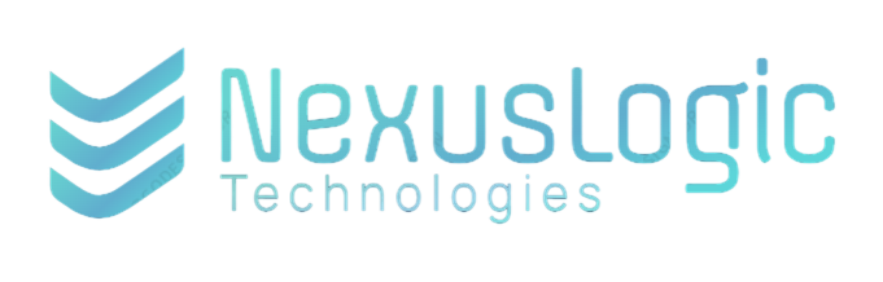 NexusLogic Technologies